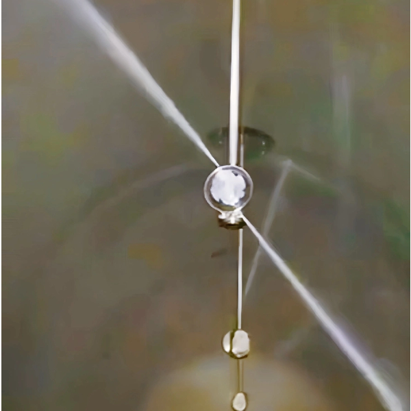 罐车自动清洗系统 罐车自动清洗系统